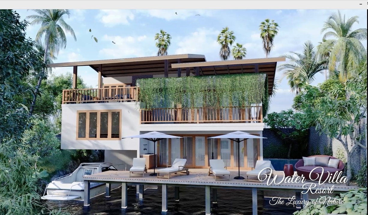 Watervilla_2